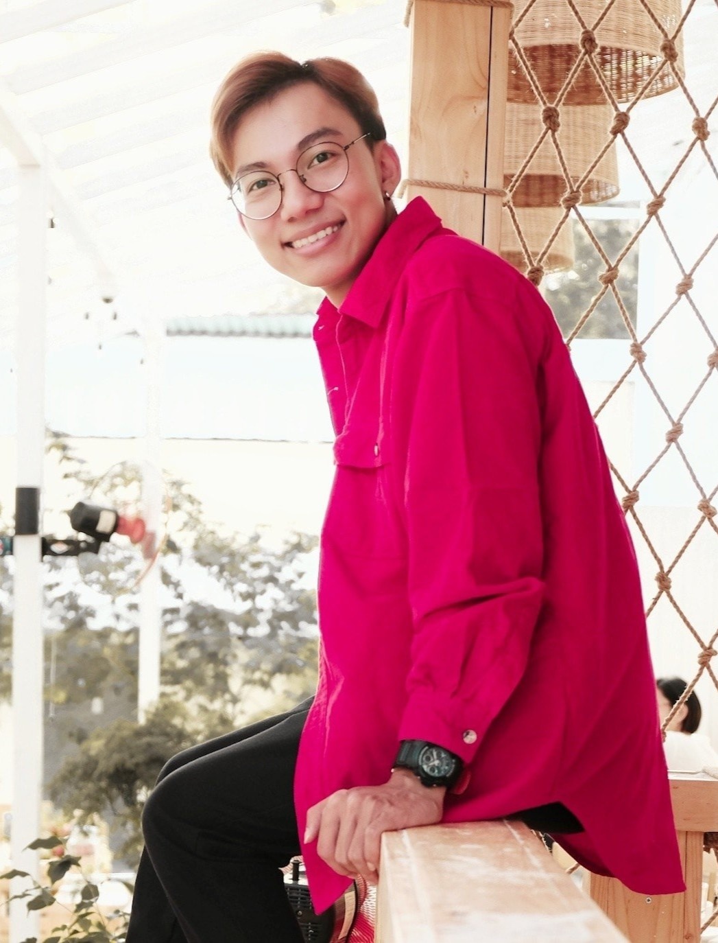 chang trai giai 10 giong anh 3