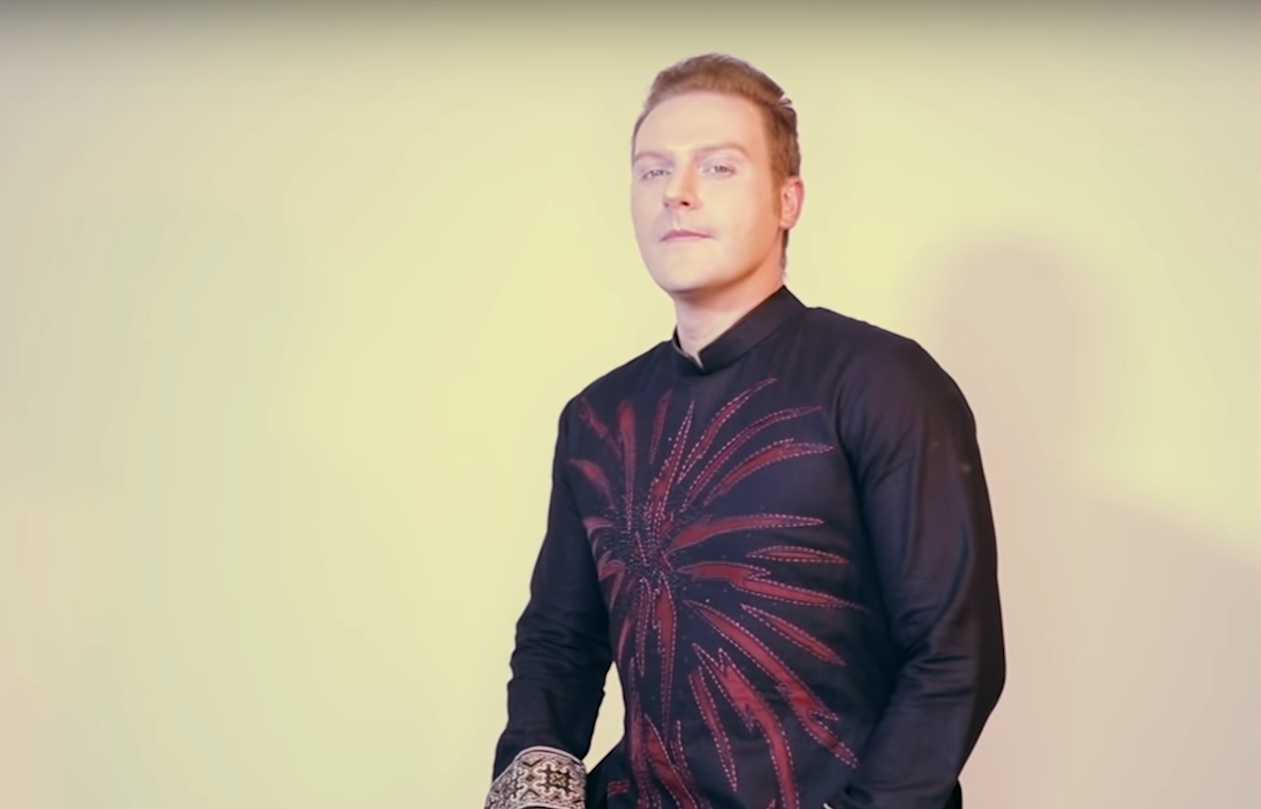 'Trong com' phien ban chong dich Covid-19 hinh anh