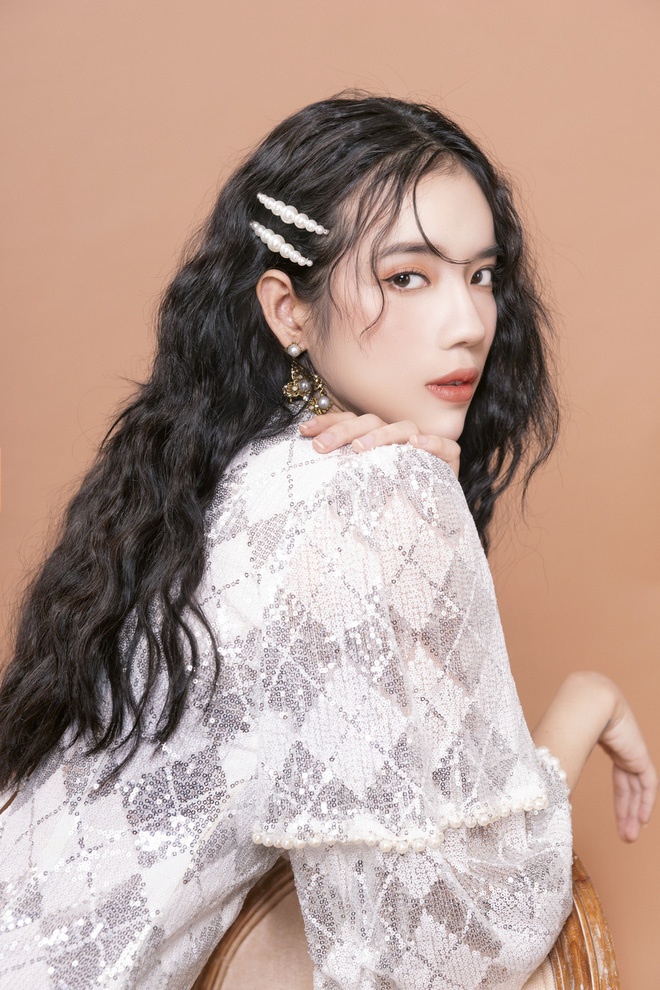 Orange Châu Đăng Khoa ảnh 2 Orange Chau Dang Khoa anh 2