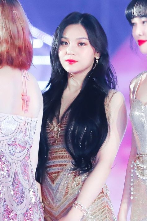 Umji lột xác ảnh 18 Umji lot xac anh 18
