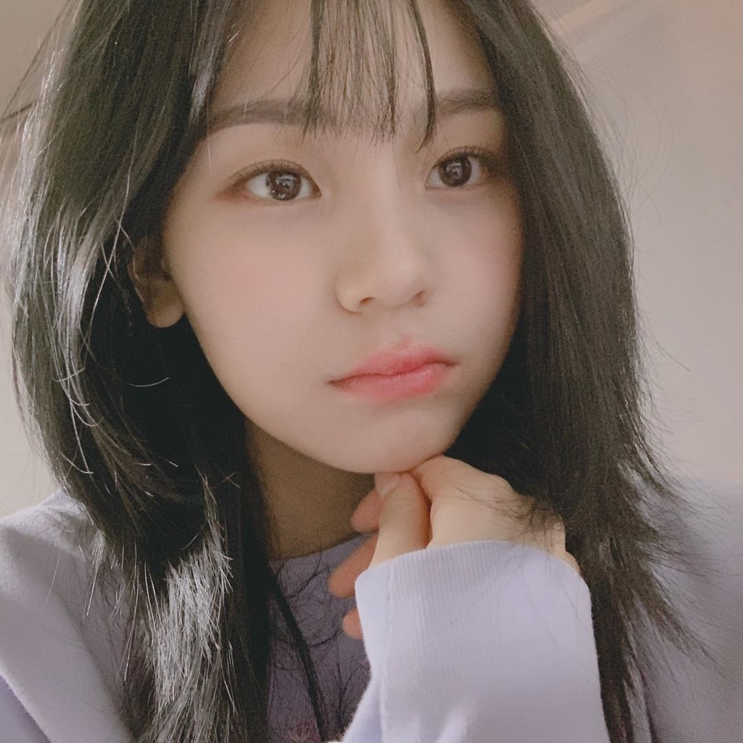 Umji lột xác ảnh 12 Umji lot xac anh 12