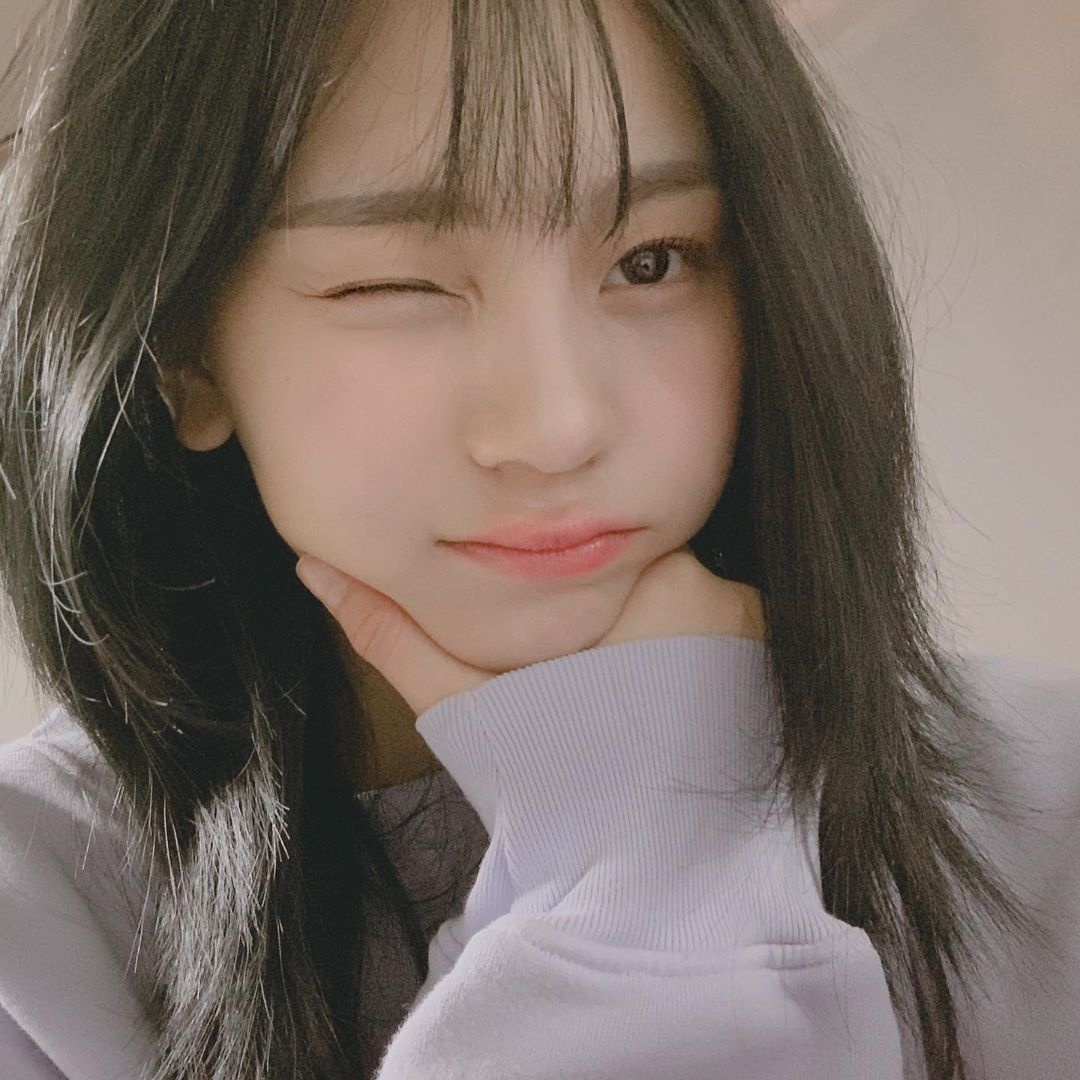 Umji lột xác ảnh 13 Umji lot xac anh 13