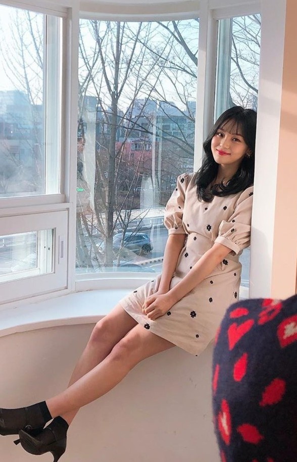 Umji lột xác ảnh 15 Umji lot xac anh 15