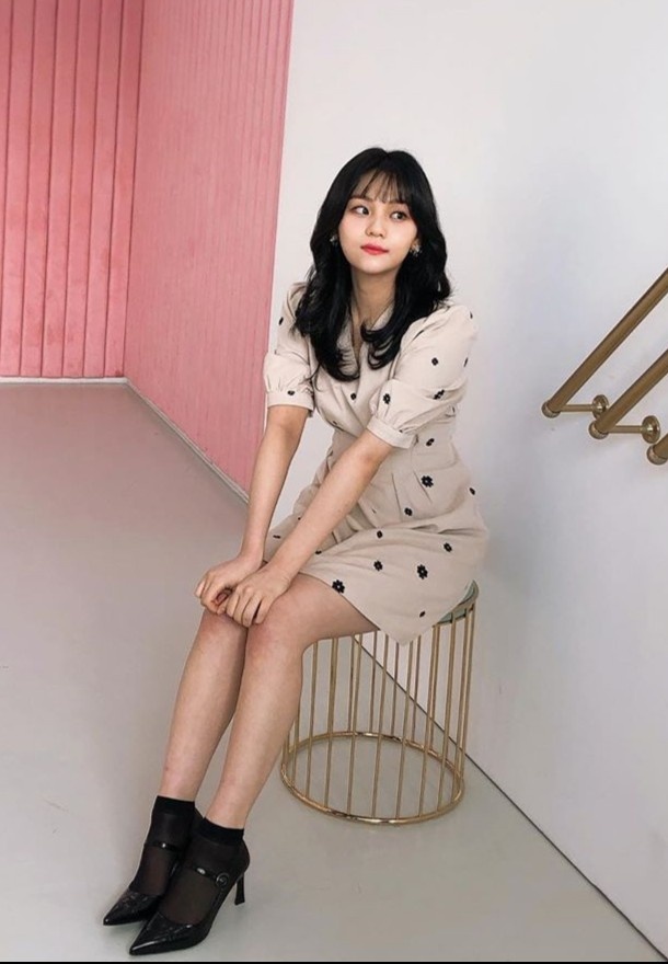 Umji lột xác ảnh 14 Umji lot xac anh 14