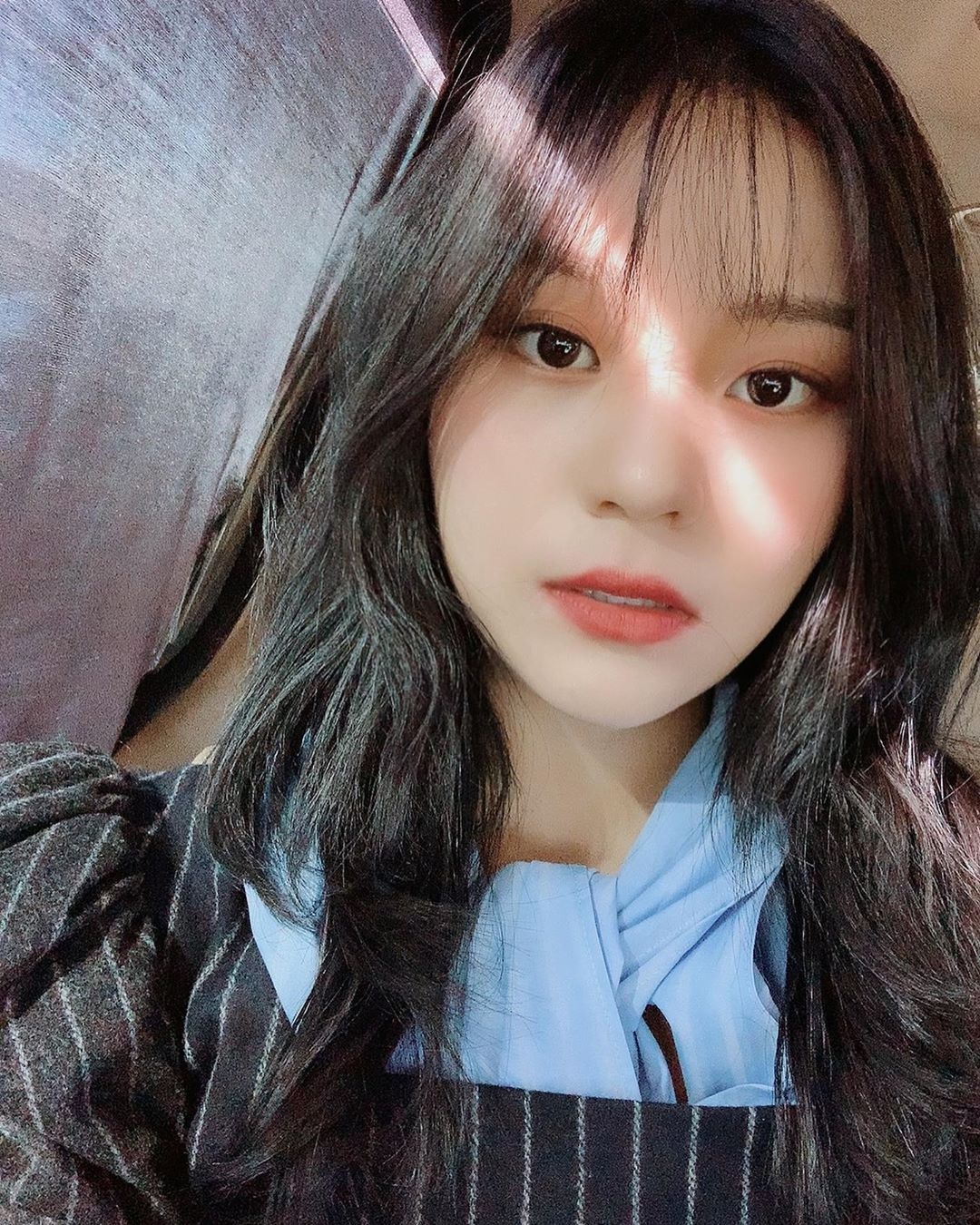 Umji lột xác ảnh 2 Umji lot xac anh 2