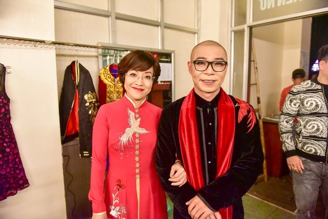 thao van cong ly anh 1