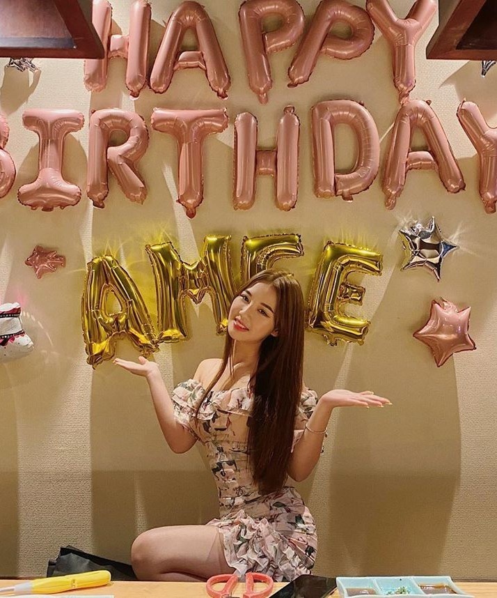 AMEE Sao anh chua ve nha anh 3