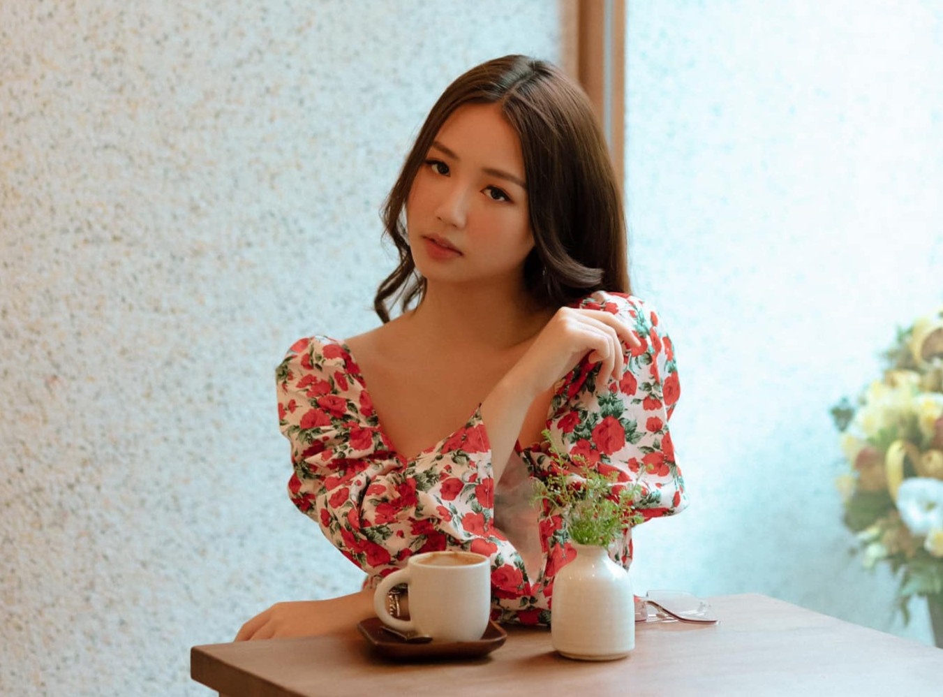 Covid-19 ảnh 2 Covid-19 anh 2