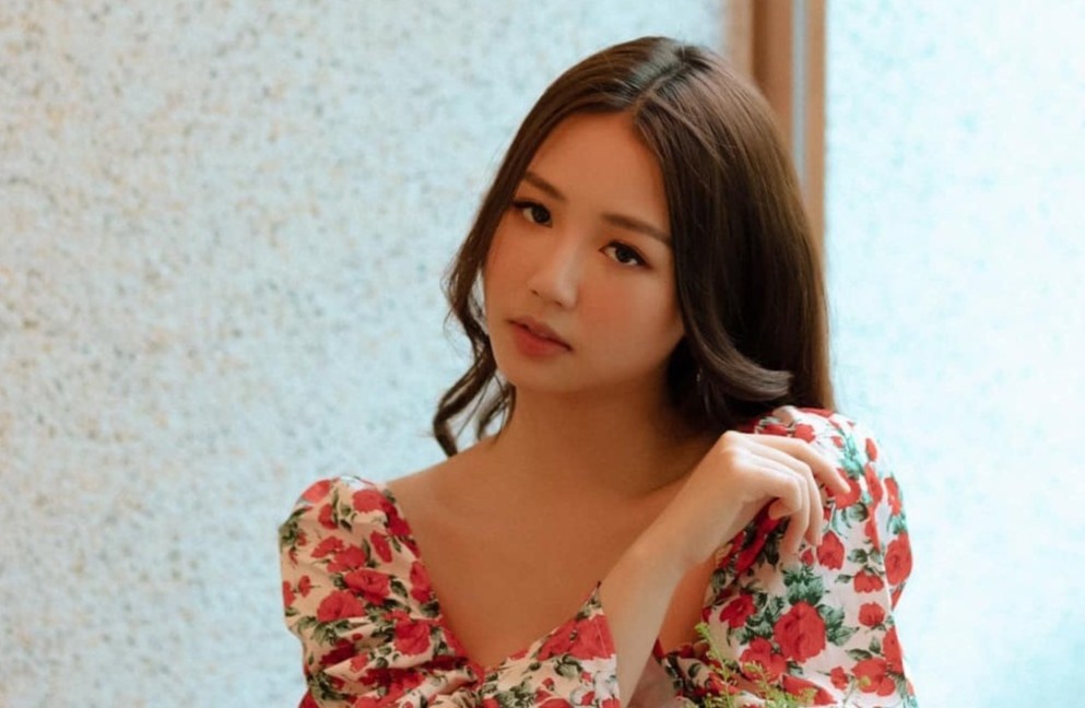 Nghe si hat nhac chong dich, dong long lan toa thong diep tich cuc hinh anh