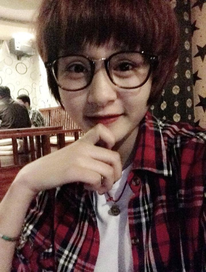 hiền hồ khi chưa ra mắt ảnh 5 hien ho khi chua ra mat anh 5