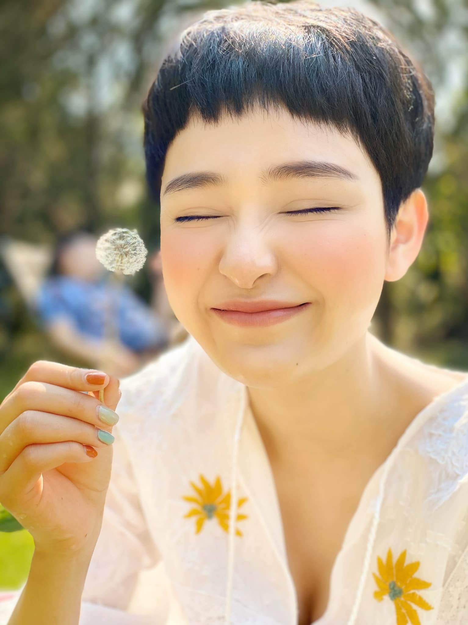 hien ho khi chua ra mat anh 9