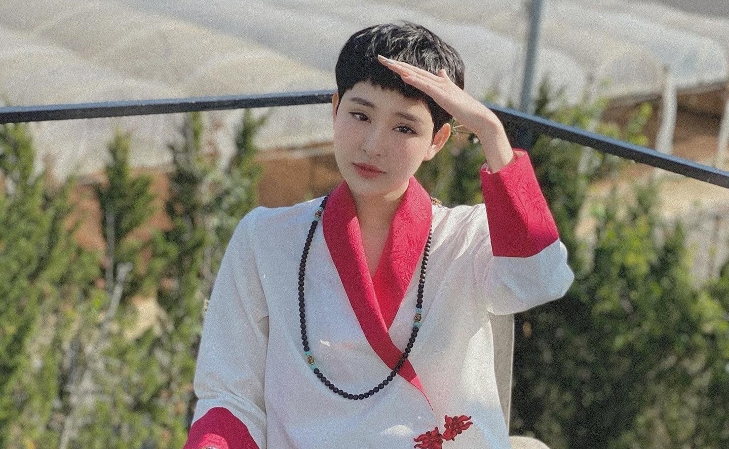 hien ho khi chua ra mat anh 10