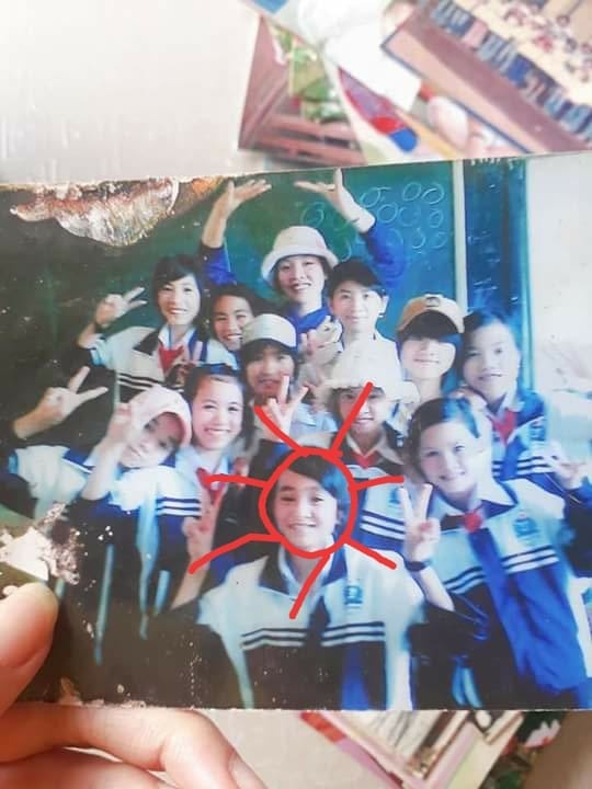 hien ho khi chua ra mat anh 3