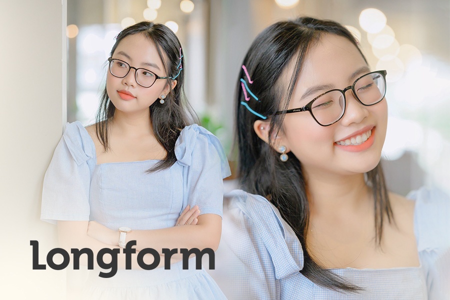 Phuong My Chi: 'Tuoi 16 tam ly xao tron, nhieu thu ap den, toi stress' hinh anh