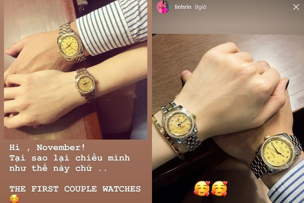 Linh Rin Phillip Nguyen anh 2