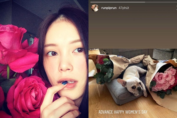 Linh Rin Phillip Nguyen anh 3