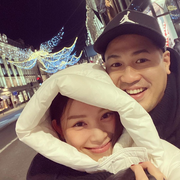 Linh Rin Phillip Nguyen anh 4