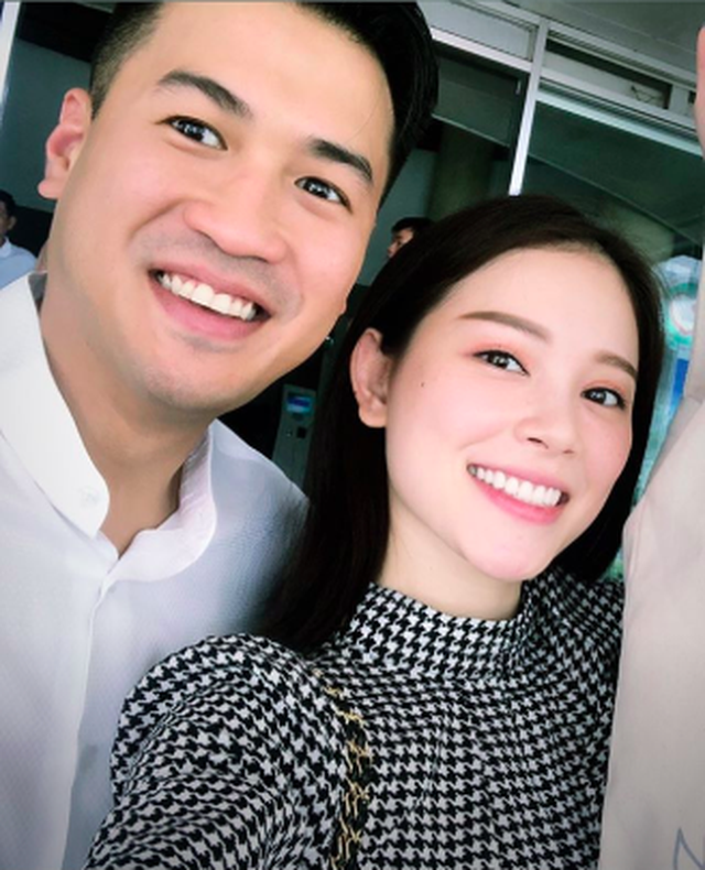 Linh Rin Phillip Nguyen anh 2