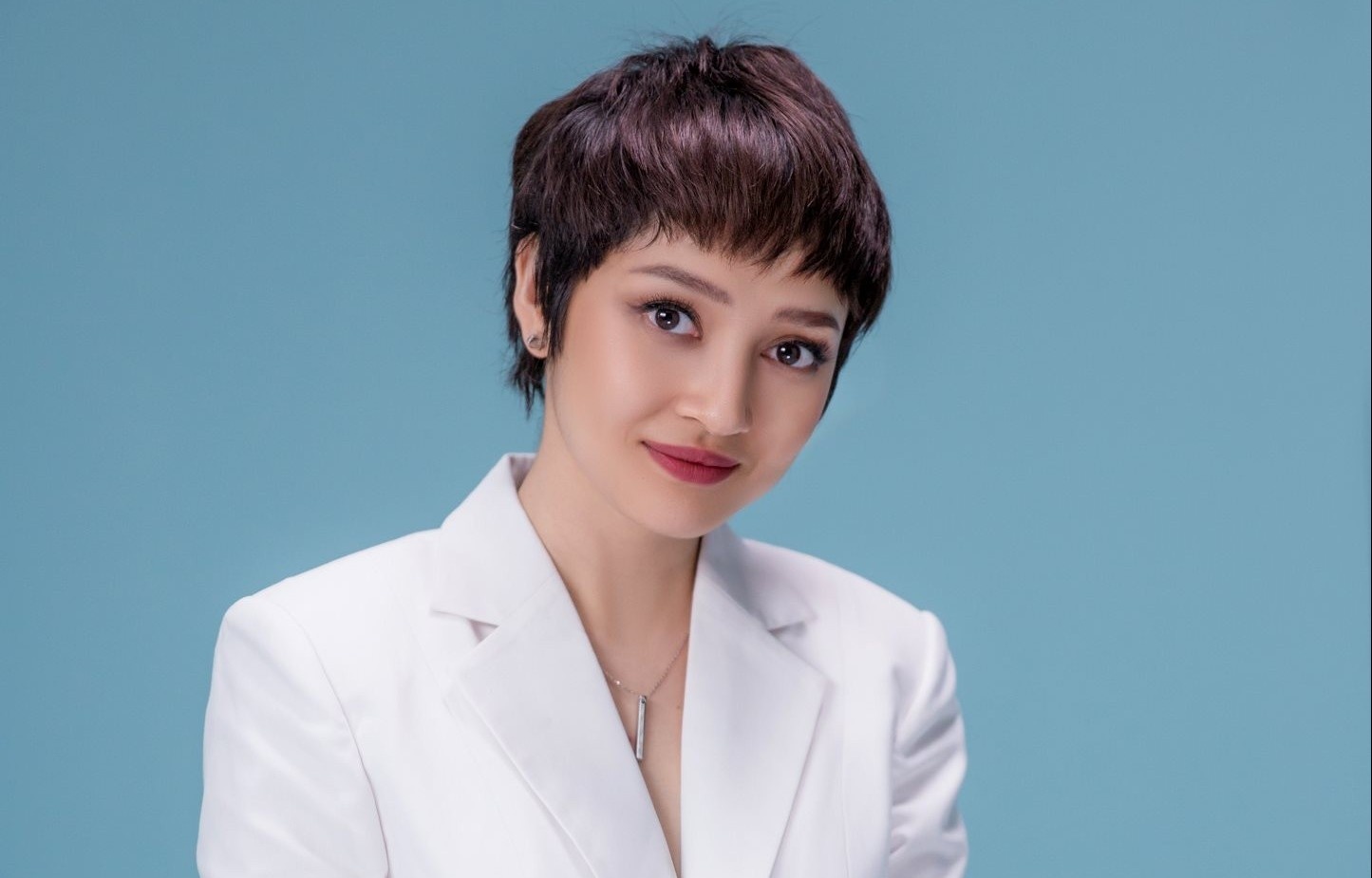 MV chong dich co su tham gia cua hon 70 nghe si hinh anh