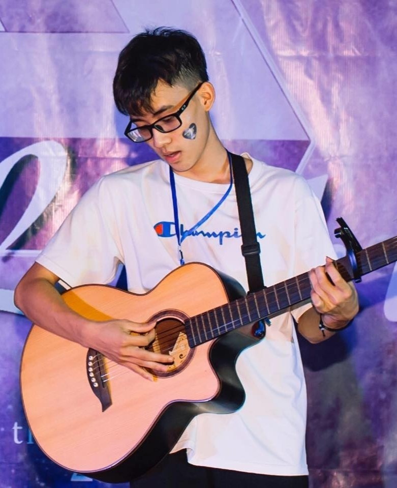 Tình sầu thiên thu muôn lối ảnh 2 Tinh sau thien thu muon loi anh 2