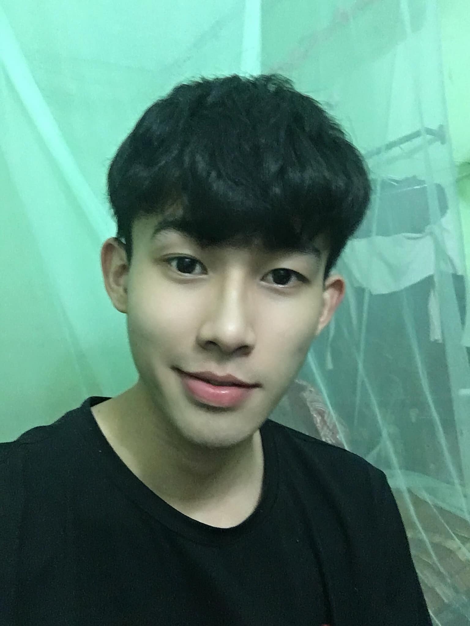 Tình sầu thiên thu muôn lối ảnh 1 Tinh sau thien thu muon loi anh 1