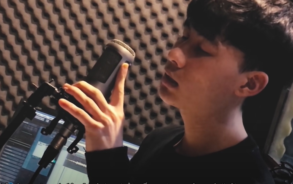 Ban nhac Hoa loi Viet gay chu y sau 'Do ta khong do nang' hinh anh