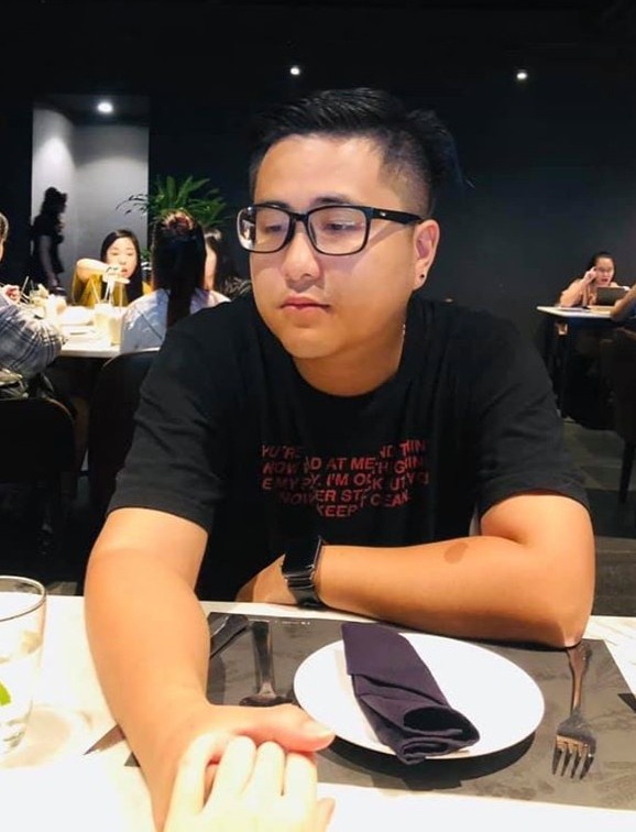 trúc anh nhu đặng hẹn hò ảnh 4 truc anh nhu dang hen ho anh 4