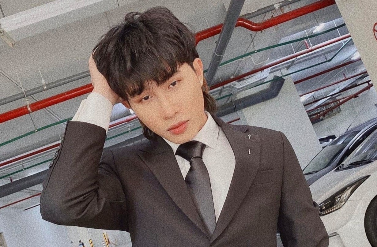 Jack va nhung hien tuong am nhac noi tieng sau mot dem gio ra sao? hinh anh