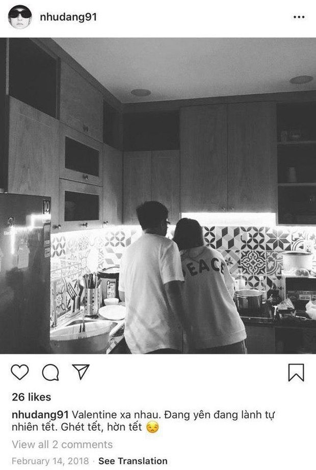 trúc anh nhu đặng hẹn hò ảnh 2 truc anh nhu dang hen ho anh 2