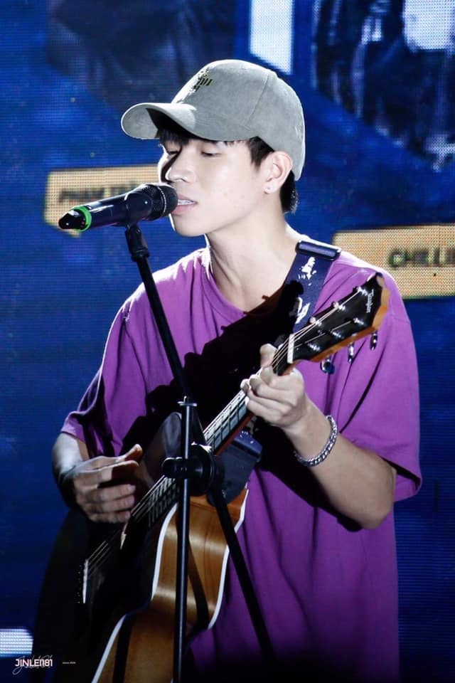 Jack ảnh 8 Jack anh 8