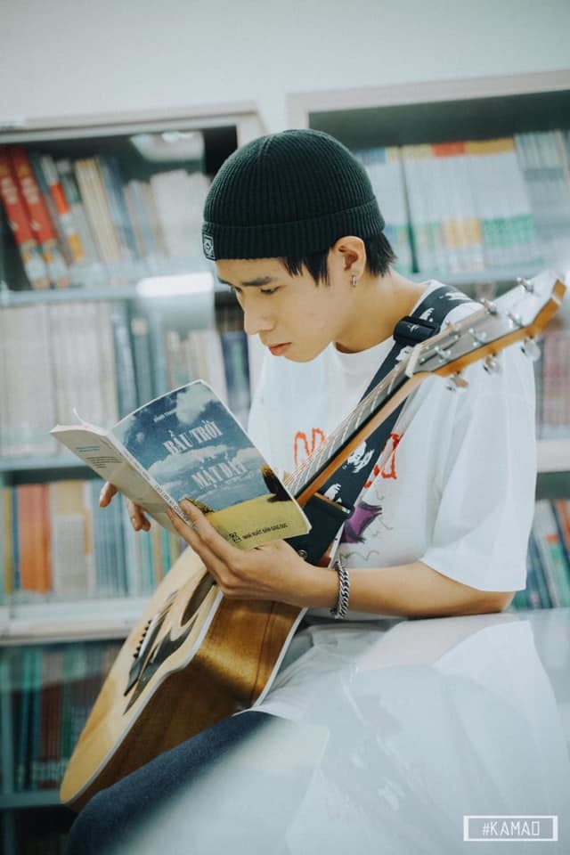 Jack ảnh 7 Jack anh 7