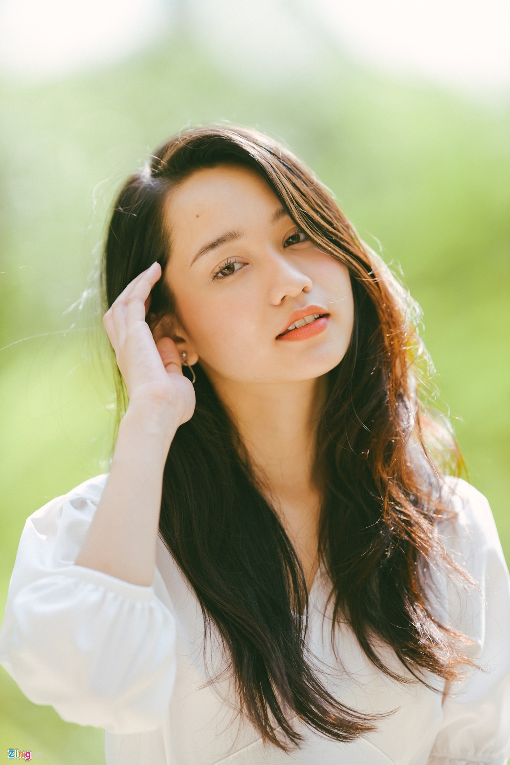 trúc anh nhu đặng hẹn hò ảnh 3 truc anh nhu dang hen ho anh 3