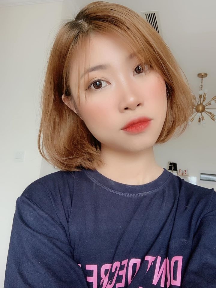 Jack ảnh 2 Jack anh 2