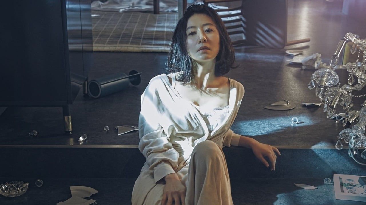 The gioi hon nhan rating anh 1