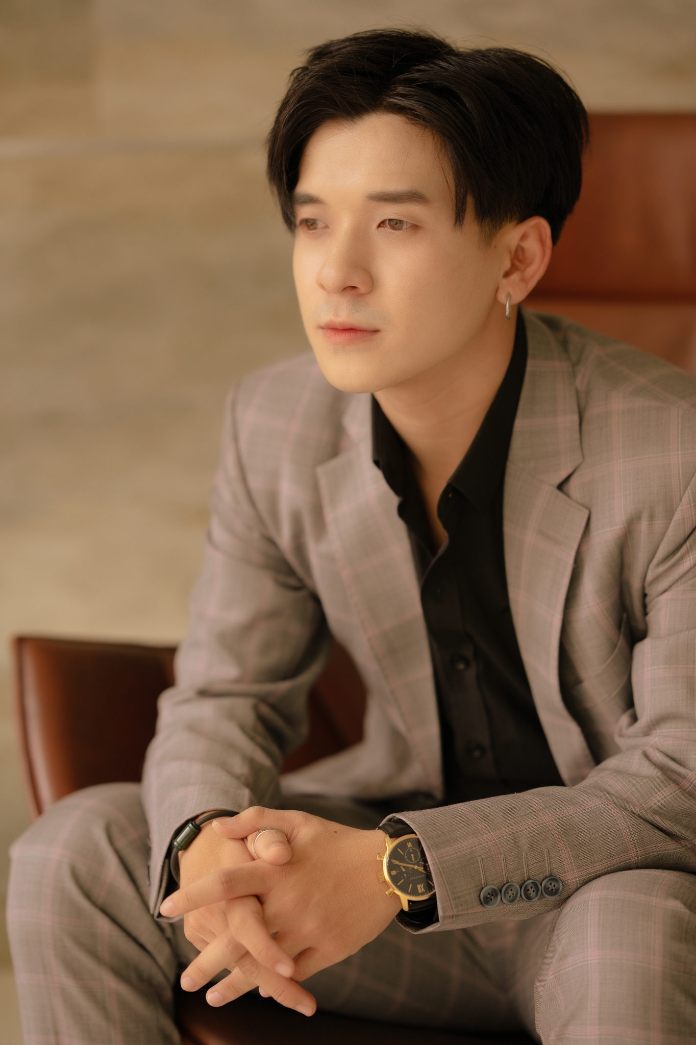 Quang Đông Jack ảnh 3 Quang Dong Jack anh 3