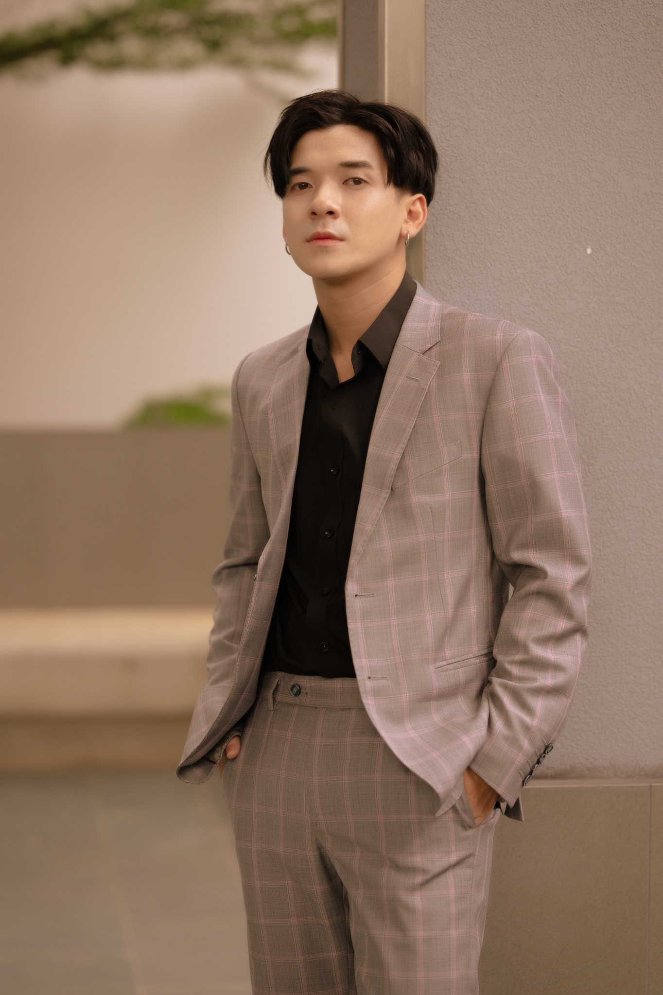 Quang Đông Jack ảnh 4 Quang Dong Jack anh 4