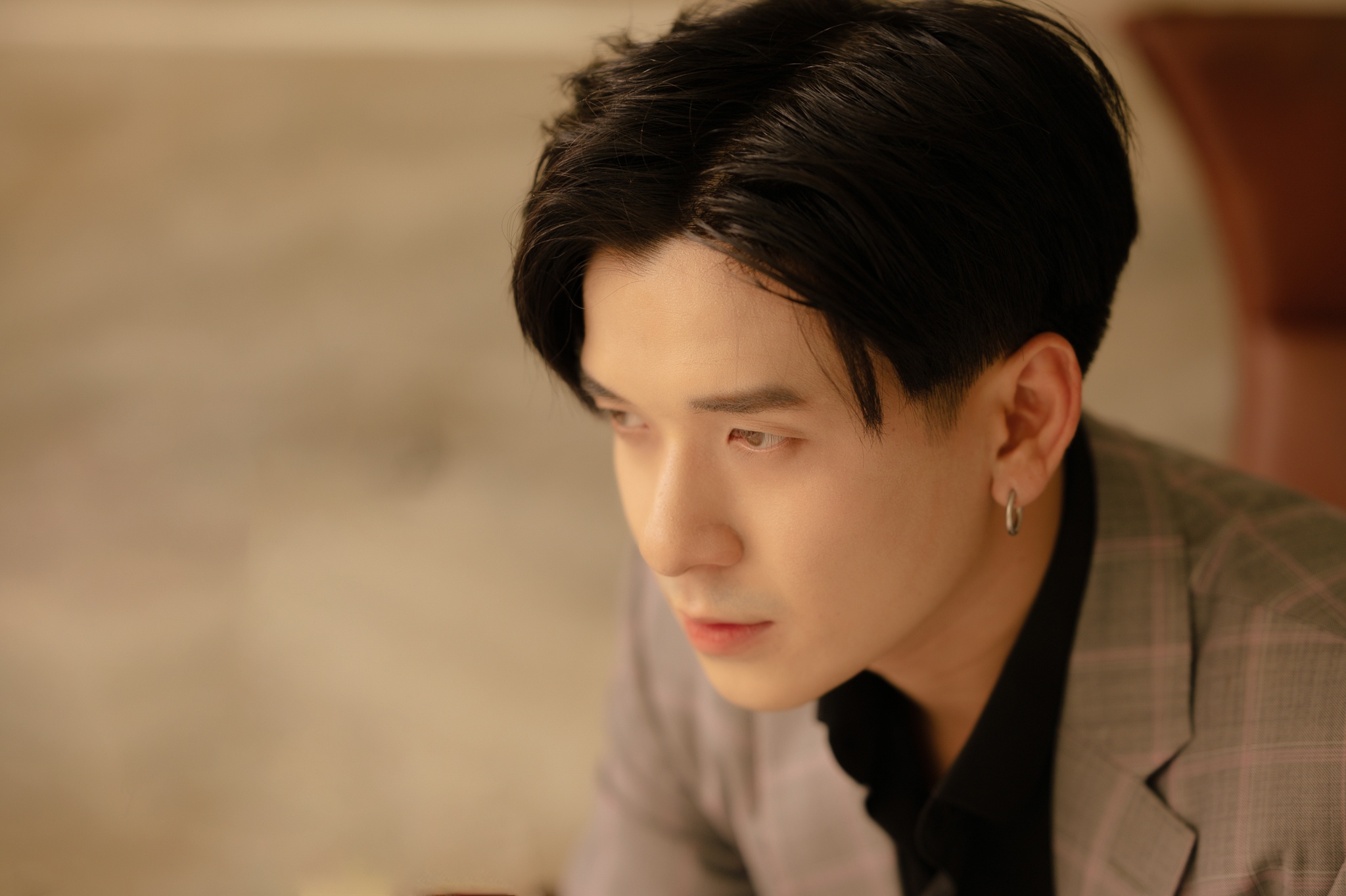 Quang Dong Jack anh 2