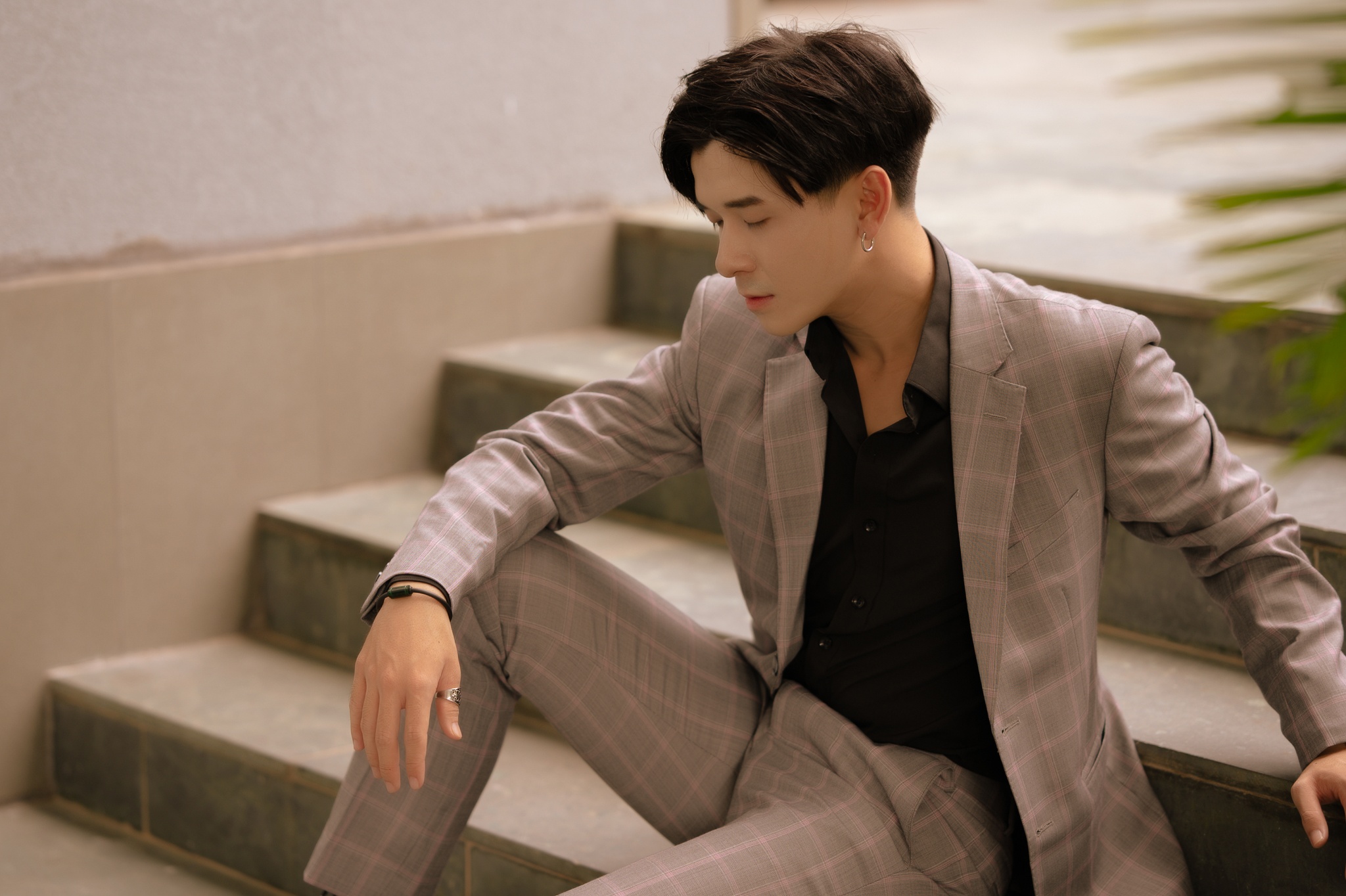 Quang Dong Jack anh 7