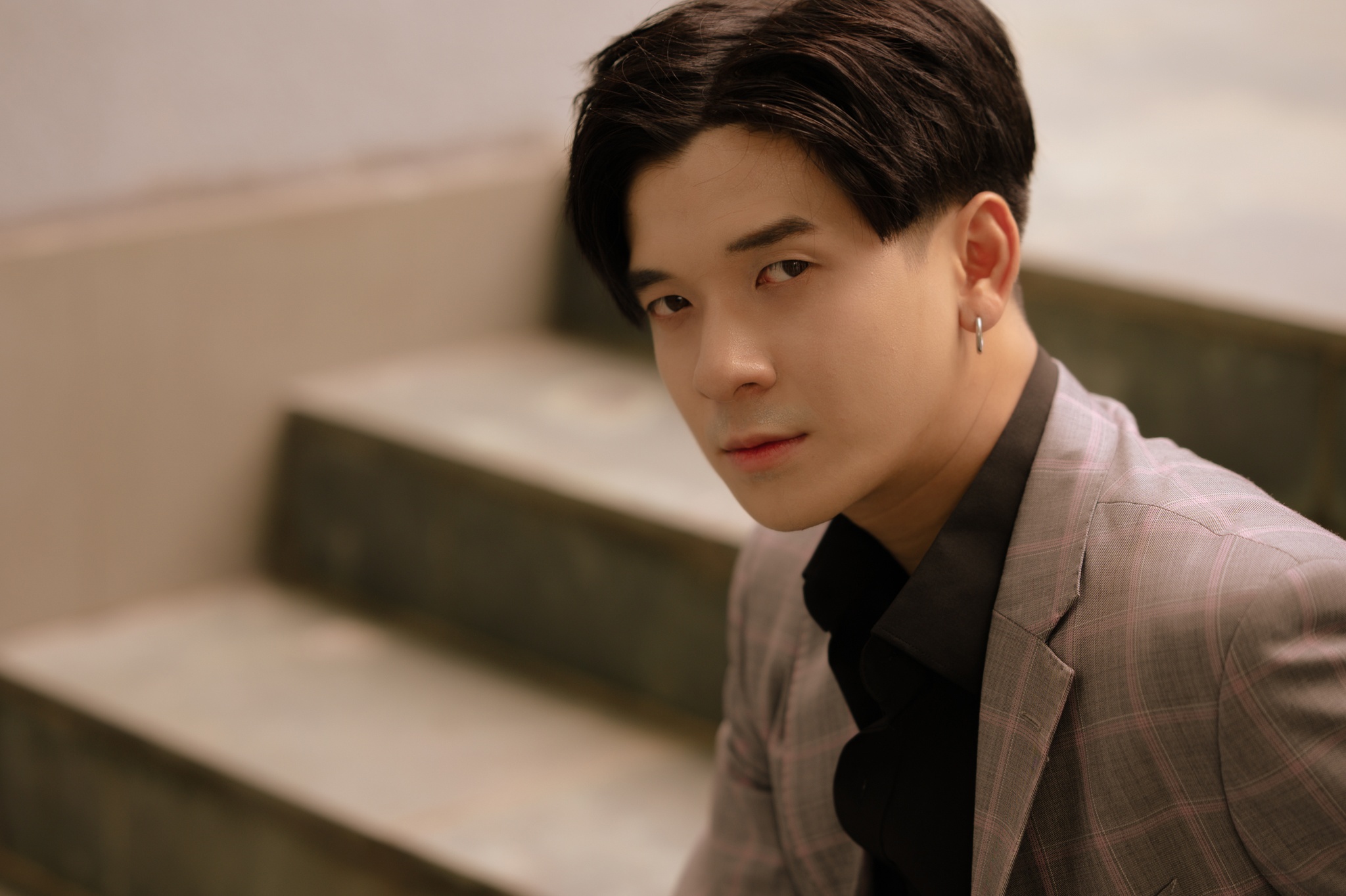 Quang Dong Jack anh 6