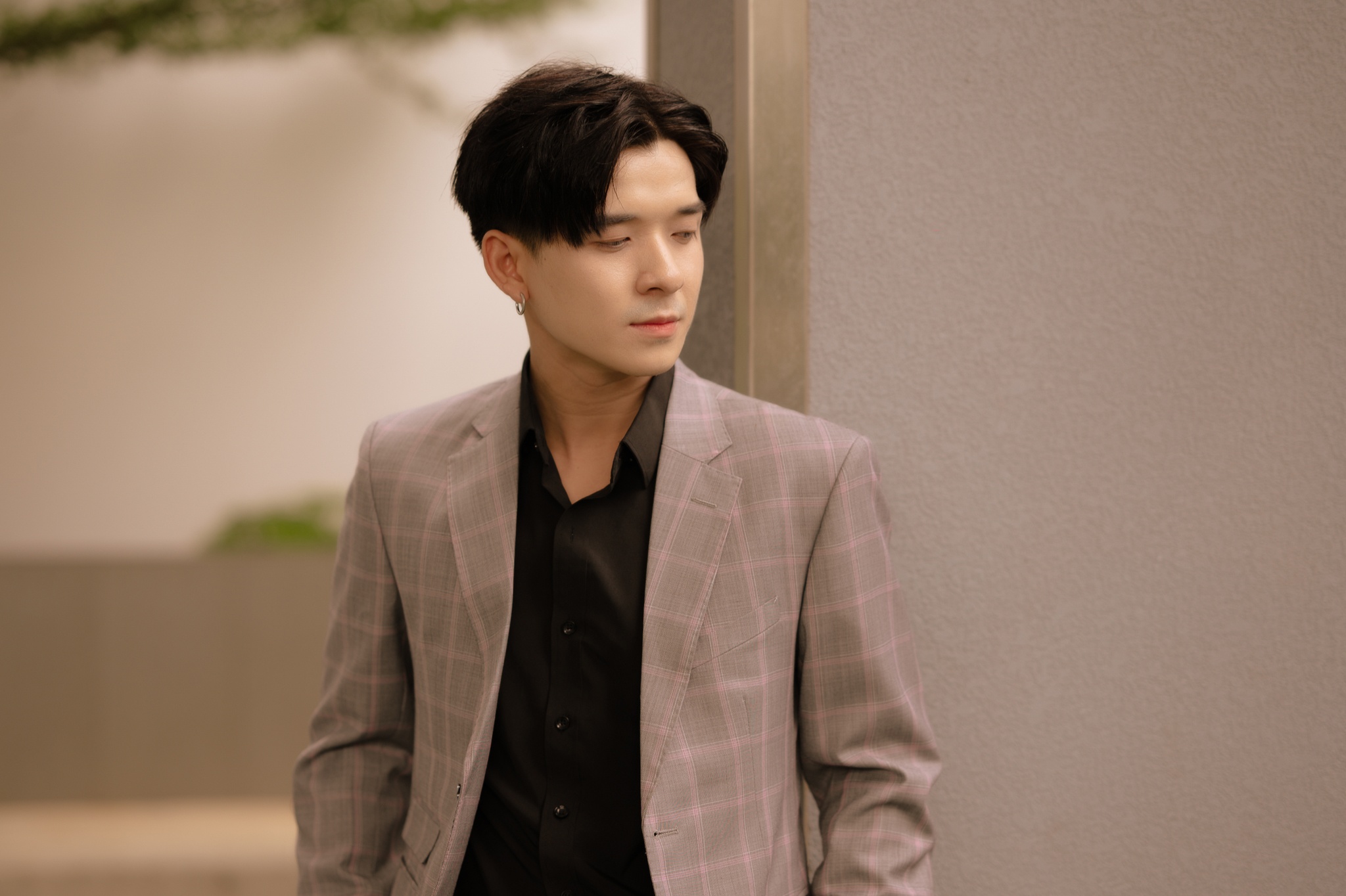 Quang Dong Jack anh 1