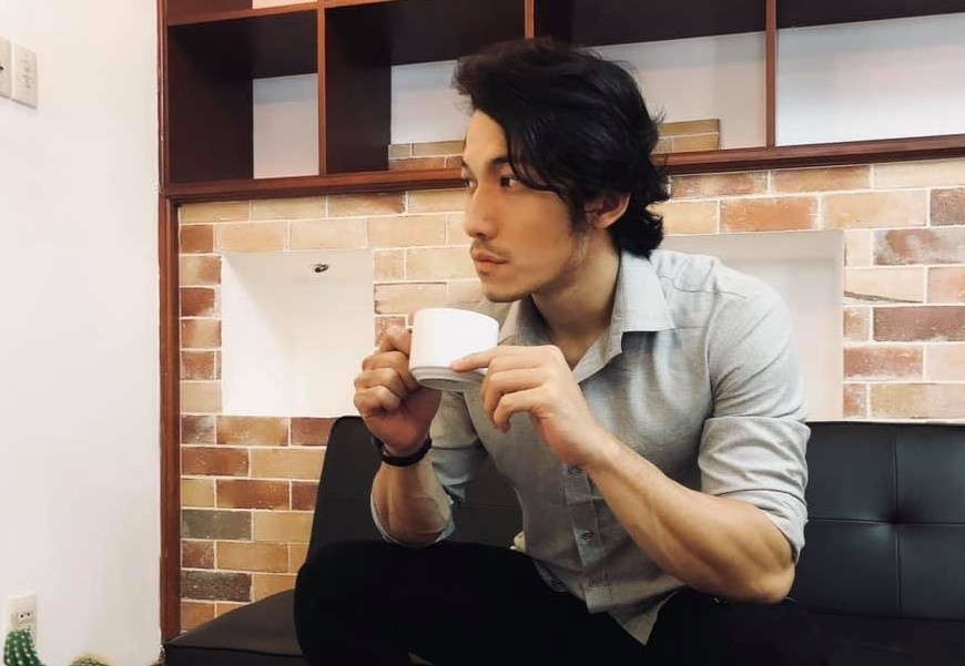 noi long gian cach xa hoi anh 1