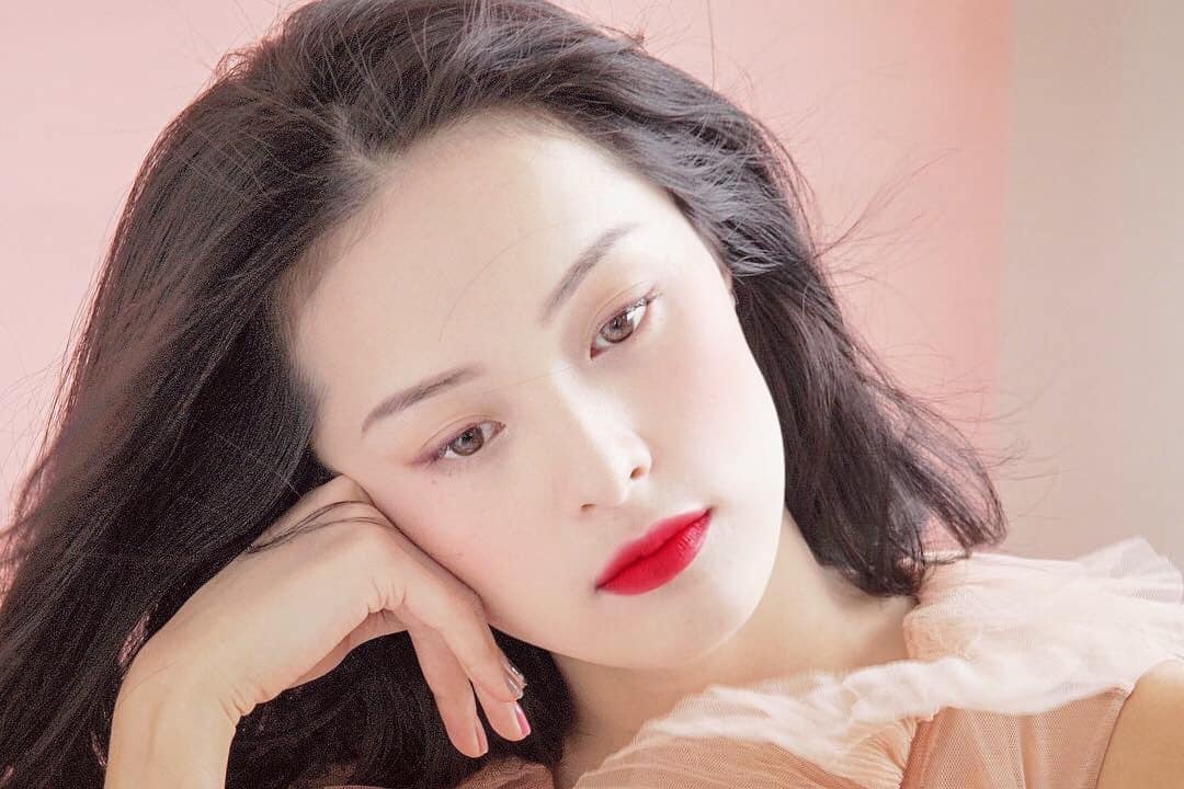 noi long gian cach xa hoi anh 3