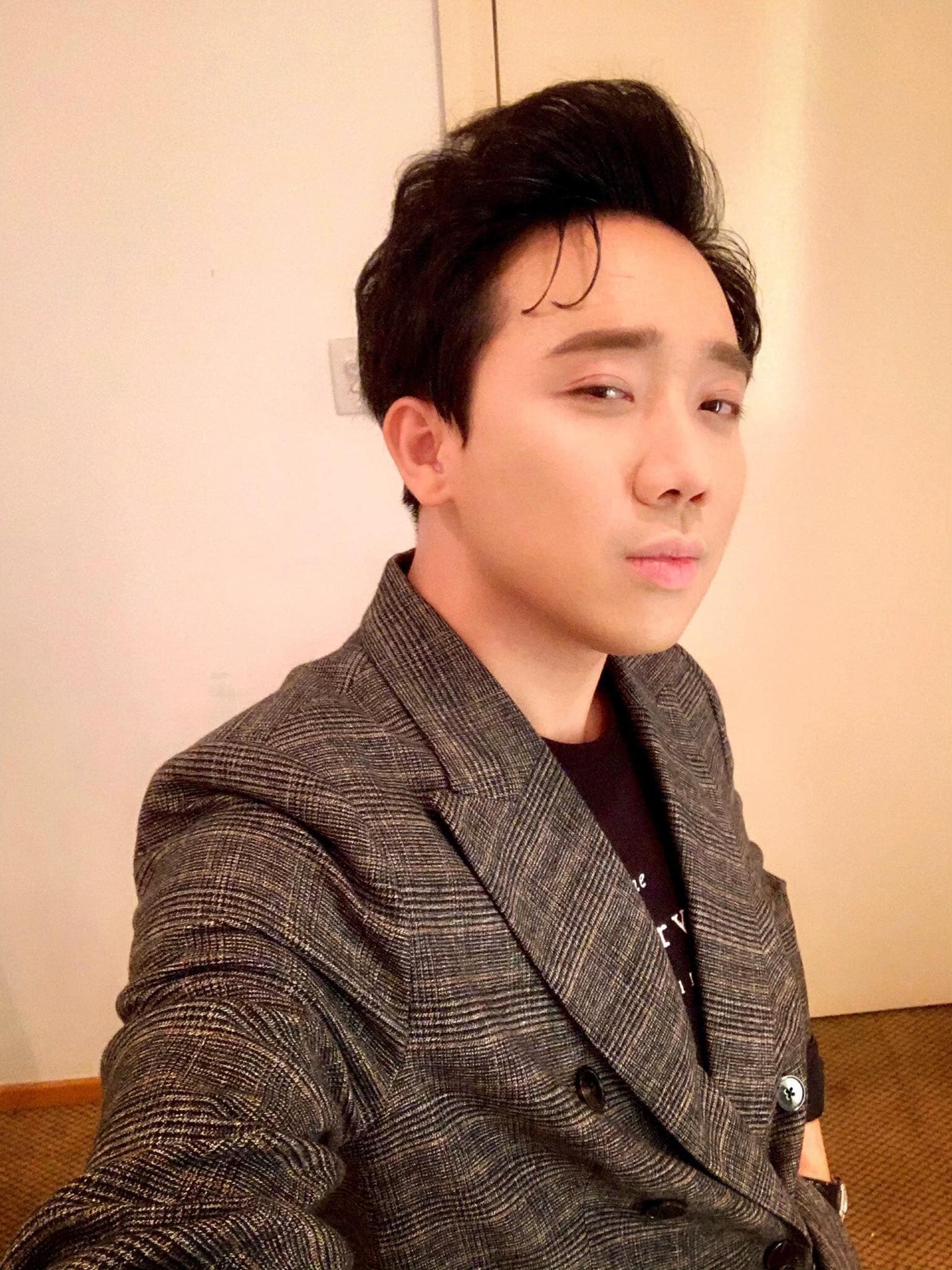 noi long gian cach xa hoi anh 2