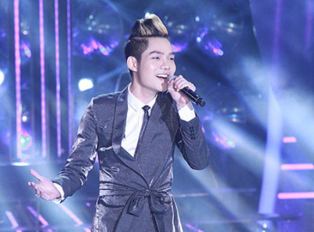 cao huu thien tai nan chan thuong so nao anh 2