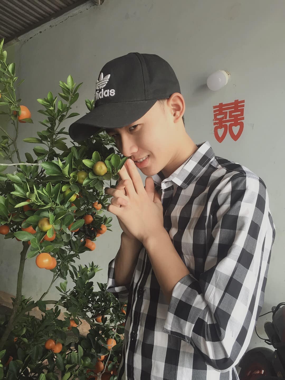 ca sĩ 10X ở vpop ảnh 5 ca si 10X o vpop anh 5