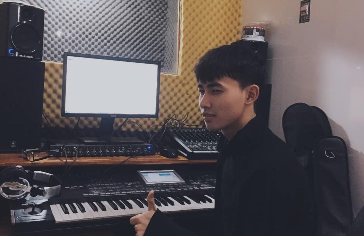 ca si 10X o vpop anh 4