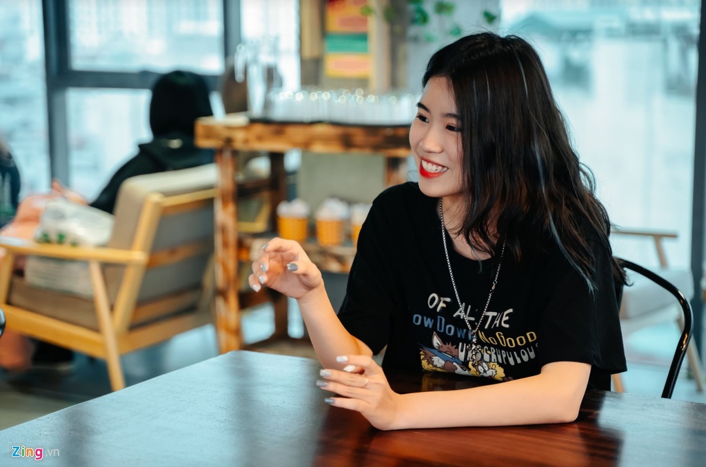 ca si 10X o vpop anh 9