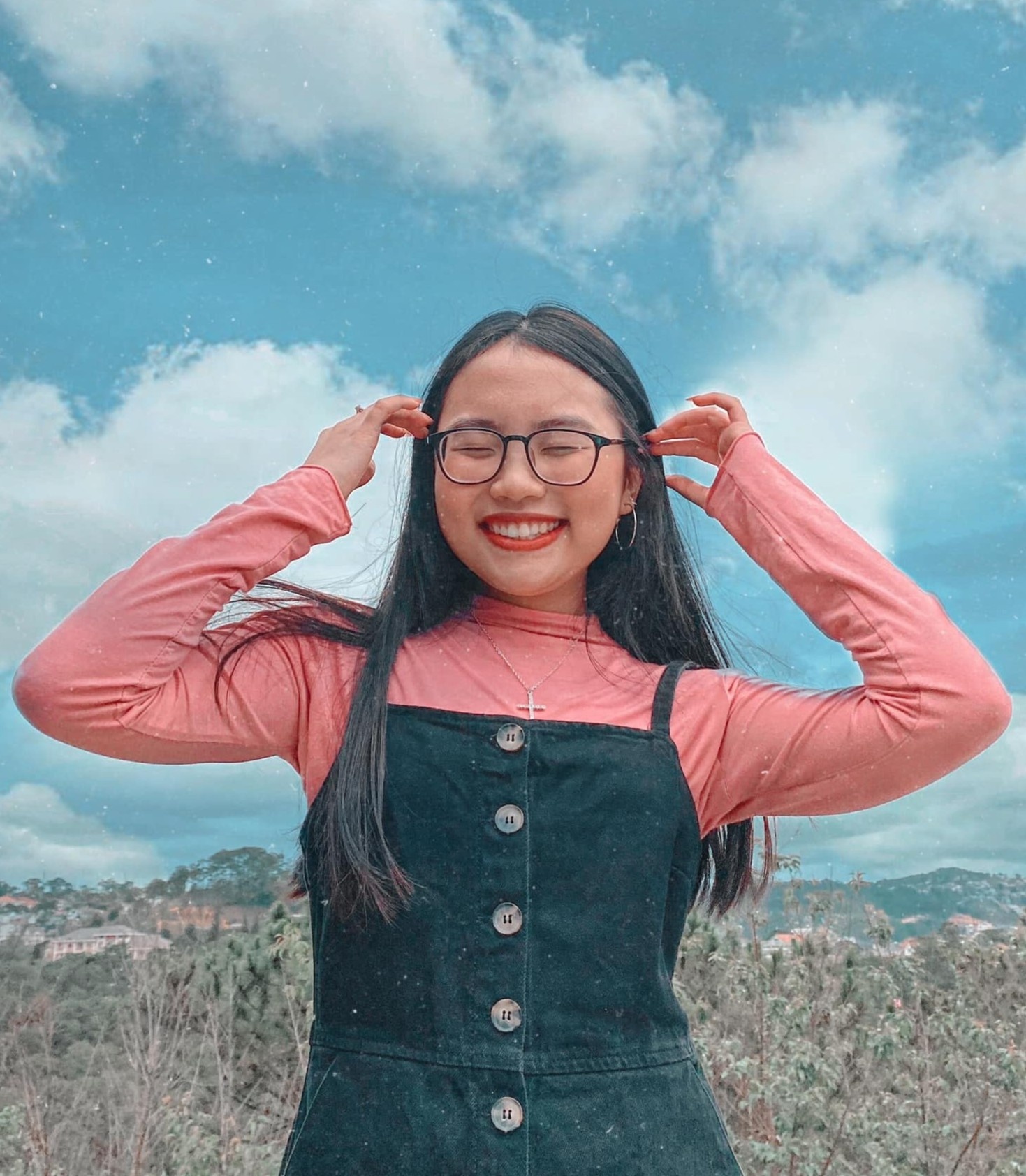 ca sĩ 10X ở vpop ảnh 2 ca si 10X o vpop anh 2