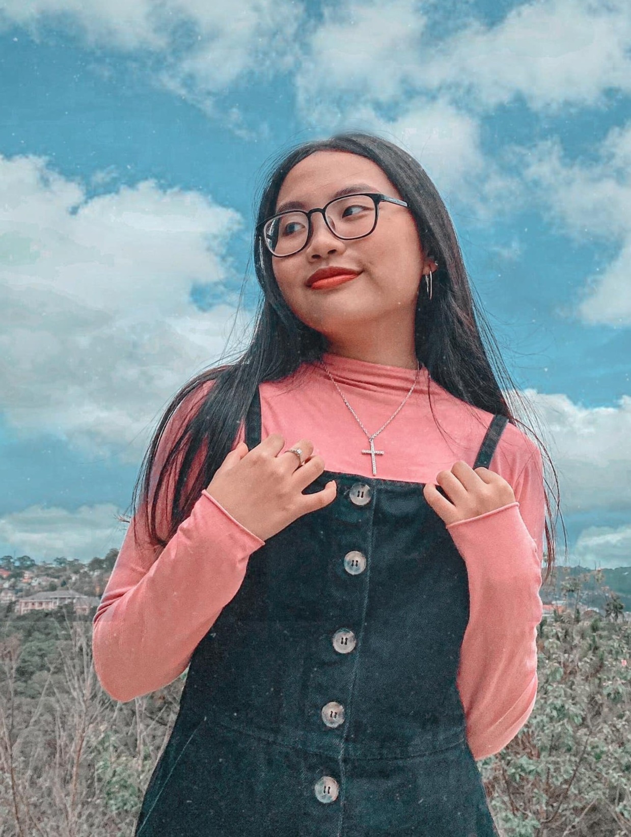 ca sĩ 10X ở vpop ảnh 3 ca si 10X o vpop anh 3