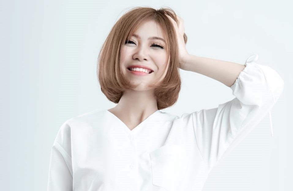 ca si 10X o vpop anh 6